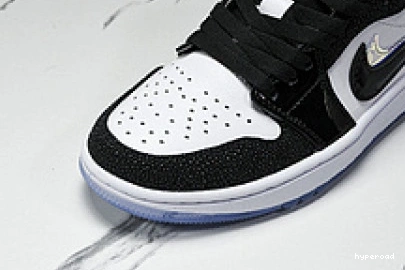 Hyperoad Endless Golf 1 Retro Low Jordan Pack Pursuit 0919